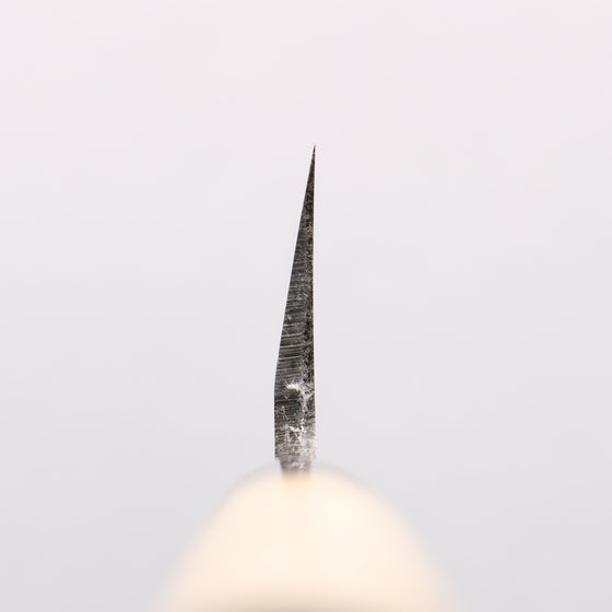 Sakai Takayuki Kasumitogi White Steel Usuba - Seisuke Knife