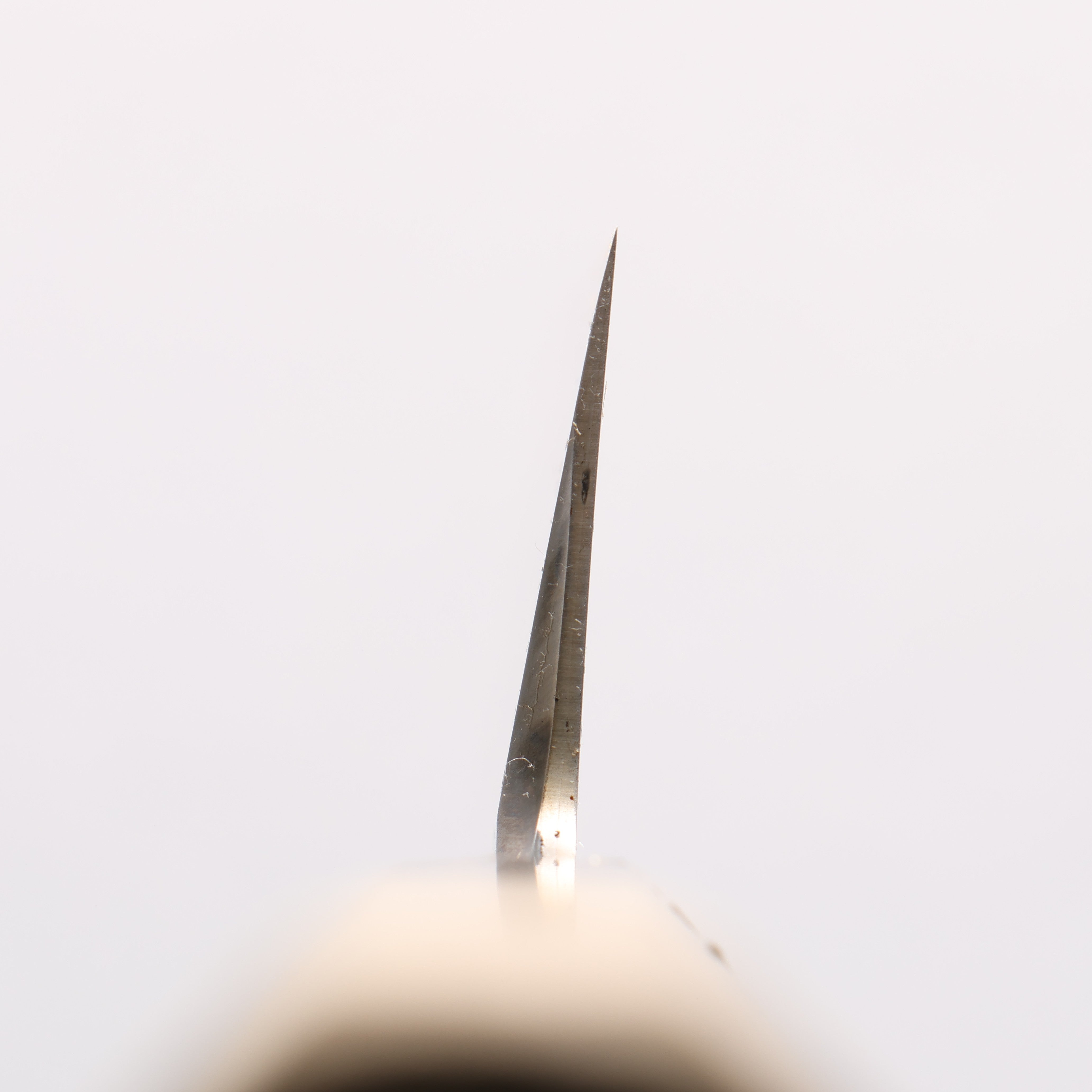 Sakai Takayuki Silver Steel No.3 Usuba - Seisuke Knife