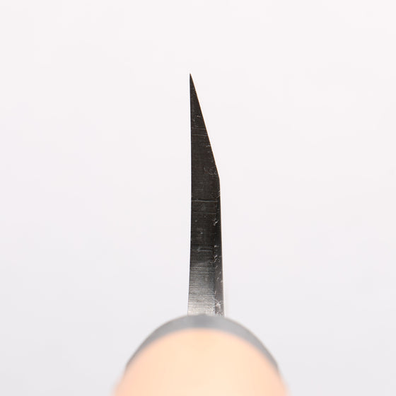 [Left Handed] Sakai Takayuki Molybdenum Steel Deba Japanese Chef Knife - Seisuke Knife