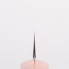 Seisuke SG2 Petty-Utility 120mm Red Meranti Handle - Seisuke Knife - Slide 5