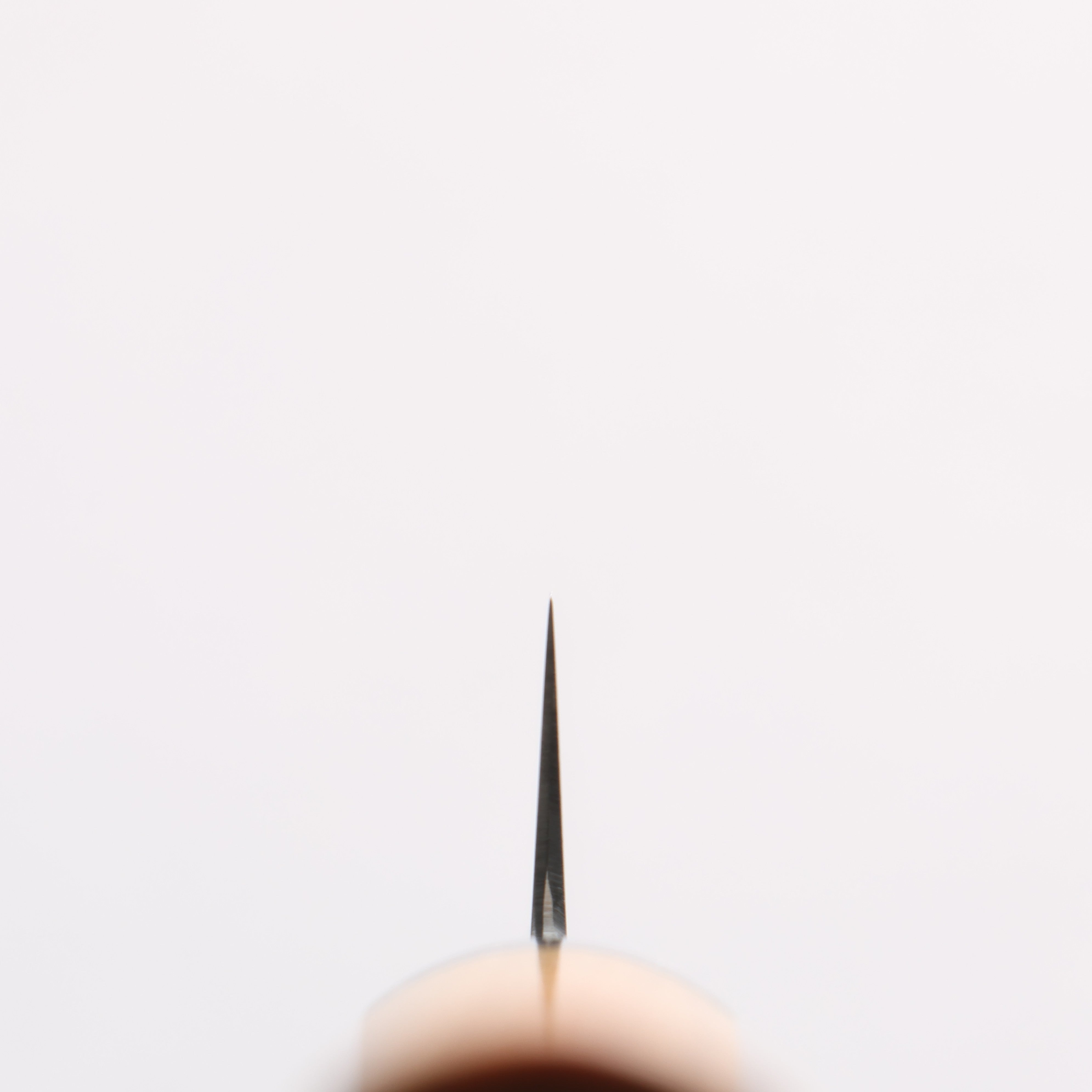 Seisuke SG2 Petty-Utility 120mm Bocote Handle - Seisuke Knife