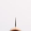 Seisuke SG2 Petty-Utility 120mm Bocote Handle - Seisuke Knife - Slide 5