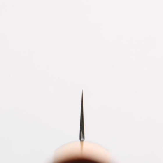 Seisuke SG2 Petty-Utility 120mm Bocote Handle - Seisuke Knife