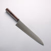 Seisuke SG2 Gyuto 270mm Ebony Wood Handle - Seisuke Knife - Slide 1