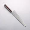 Seisuke SG2 Gyuto 270mm Ebony Wood Handle - Seisuke Knife - Slide 2
