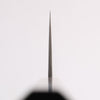 Seisuke SG2 Gyuto 270mm Ebony Wood Handle - Seisuke Knife - Slide 5