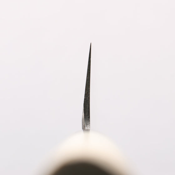 Sakai Takayuki INOX Molybdenum Usuba 180mm with Magnolia Handle - Seisuke Knife