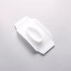 Benriner Jumbo Benriner Slicer (Japanese Mandolin) No 120 - Seisuke Knife - Slide 2