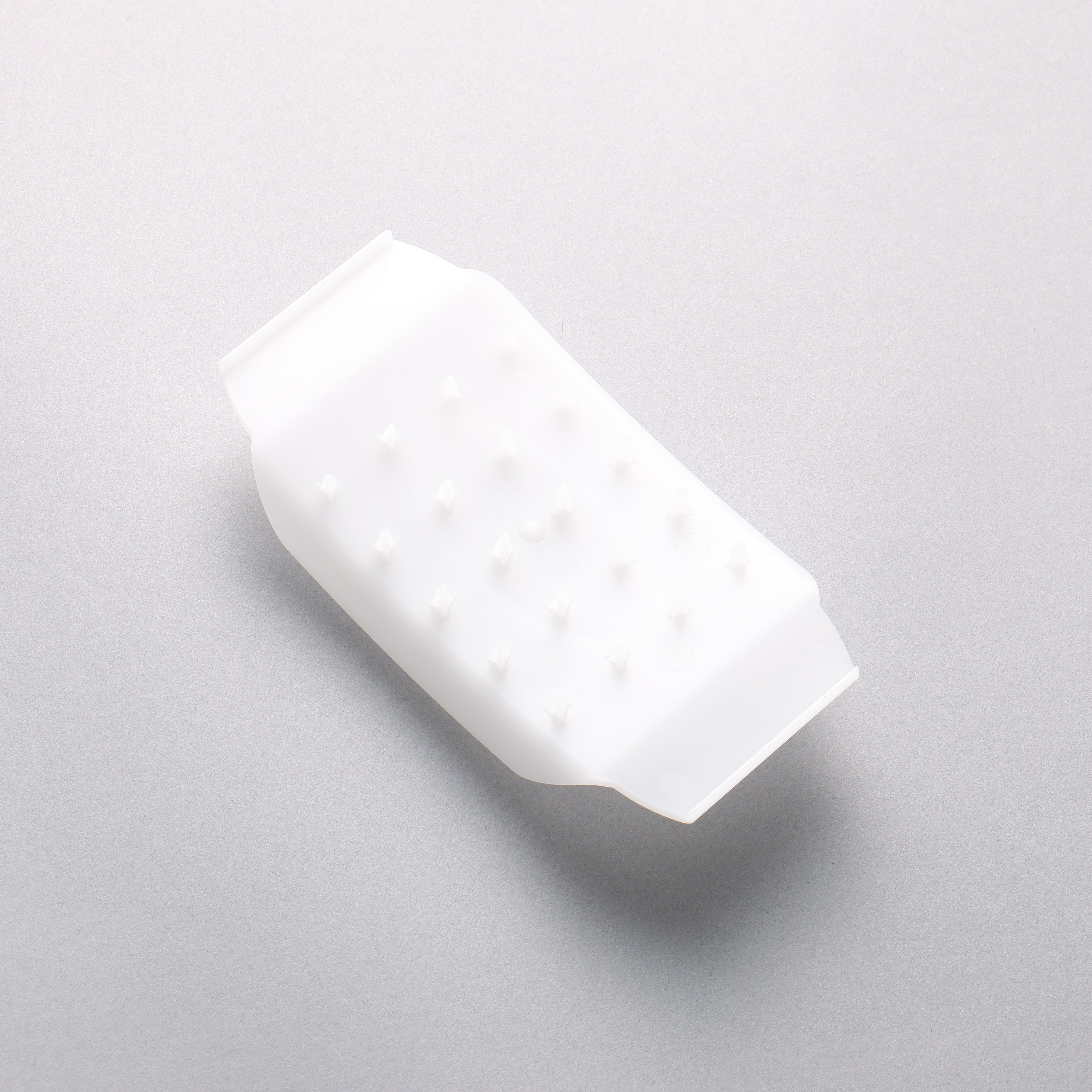 Benriner Jumbo Benriner Slicer (Japanese Mandolin) No 120 - Seisuke Knife