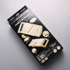 Benriner Jumbo Benriner Slicer (Japanese Mandolin) No 120 - Seisuke Knife - Slide 4