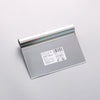 Queen Rose CO&CO Stainless Steel Scraper 427 150mm - Seisuke Knife - Slide 1
