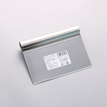  Queen Rose CO&CO Stainless Steel Scraper 427 150mm - Seisuke Knife