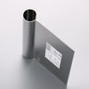 Queen Rose CO&CO Stainless Steel Scraper 427 150mm - Seisuke Knife - Slide 3