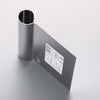 Queen Rose CO&CO Stainless Steel Scraper 429 120mm - Seisuke Knife - Slide 3