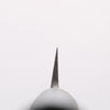 Sakai Takayuki Molybdenum Yanagiba Japanese Chef Knife with Plastic Handle - Seisuke Knife - Slide 5