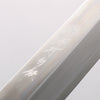 Sakai Takayuki Hakugin INOX Mirrored Finish Mukimono 180mm Yew Handle - Seisuke Knife - Slide 3