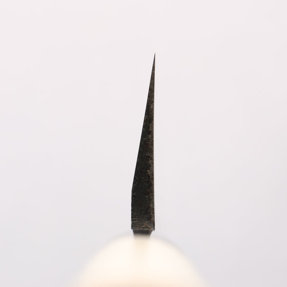 Sakai Takayuki Kasumitogi White Steel Hamokiri 240mm - Seisuke Knife