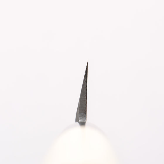 Sakai Takayuki INOX Japanese Chef Series 8A Steel Yanagiba Knife - Seisuke Knife