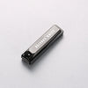 Seisuke Stainless Steel Nail Clipper 72mm x 19mm - Seisuke Knife - Slide 1