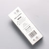 Seisuke Stainless Steel Nail Clipper 72mm x 19mm - Seisuke Knife - Slide 5