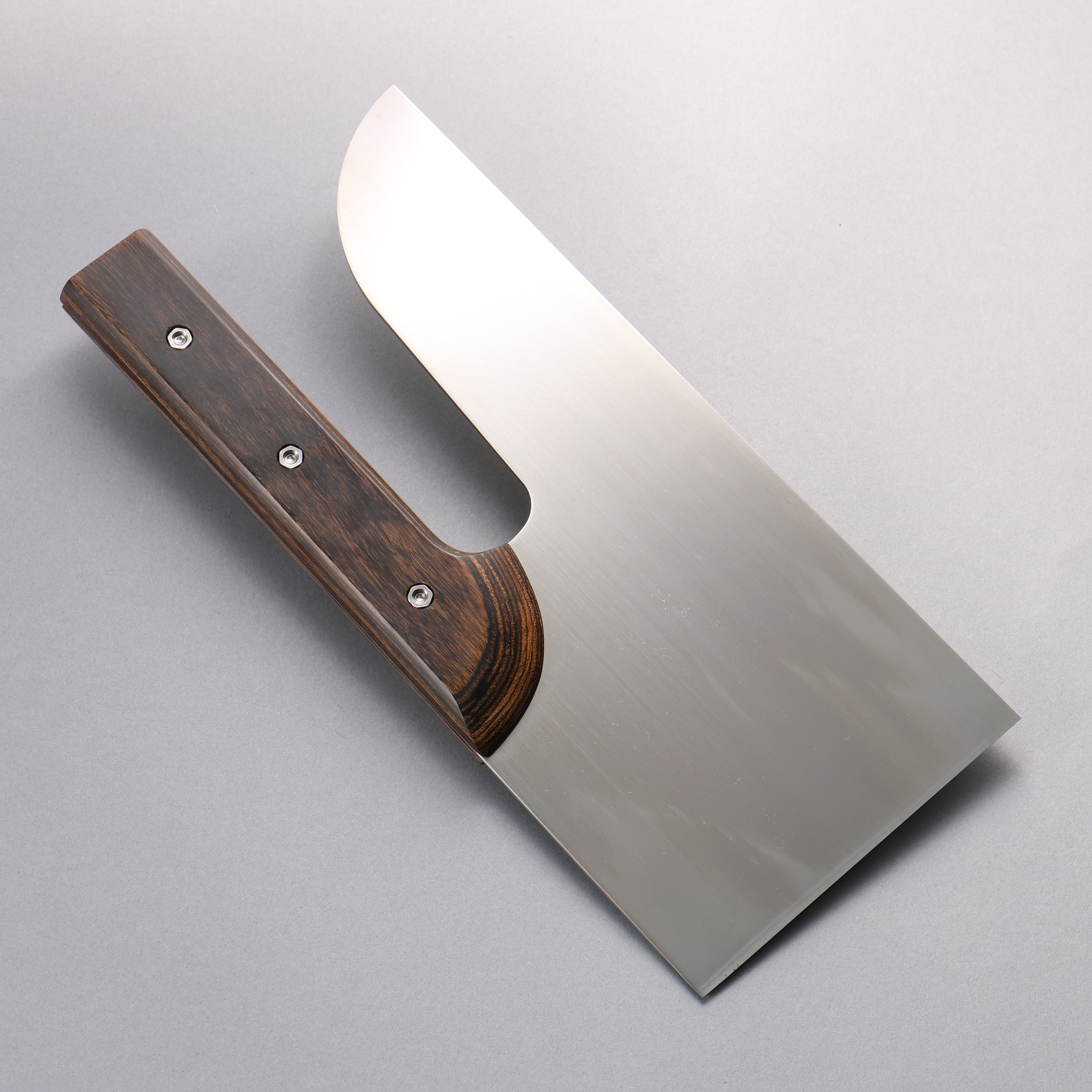Sakai Takayuki Molybdenum Soba 270mm - Seisuke Knife
