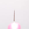 Sakai Takayuki Molybdenum Kitchen Knife for Kids (Pink) - Seisuke Knife - Slide 5