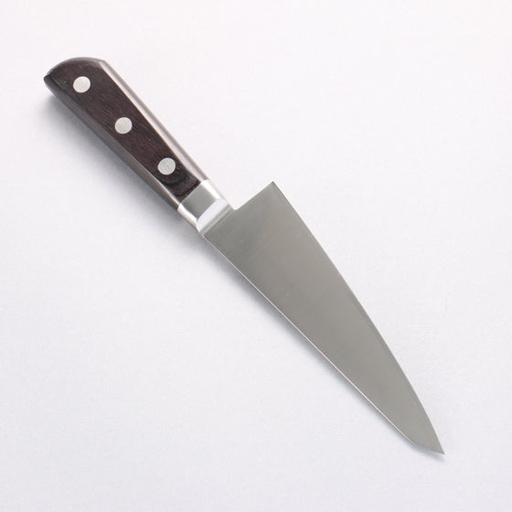 Sakai Takayuki Grand Chef Swedish Steel-STN Honesuki Boning 150mm - Seisuke Knife
