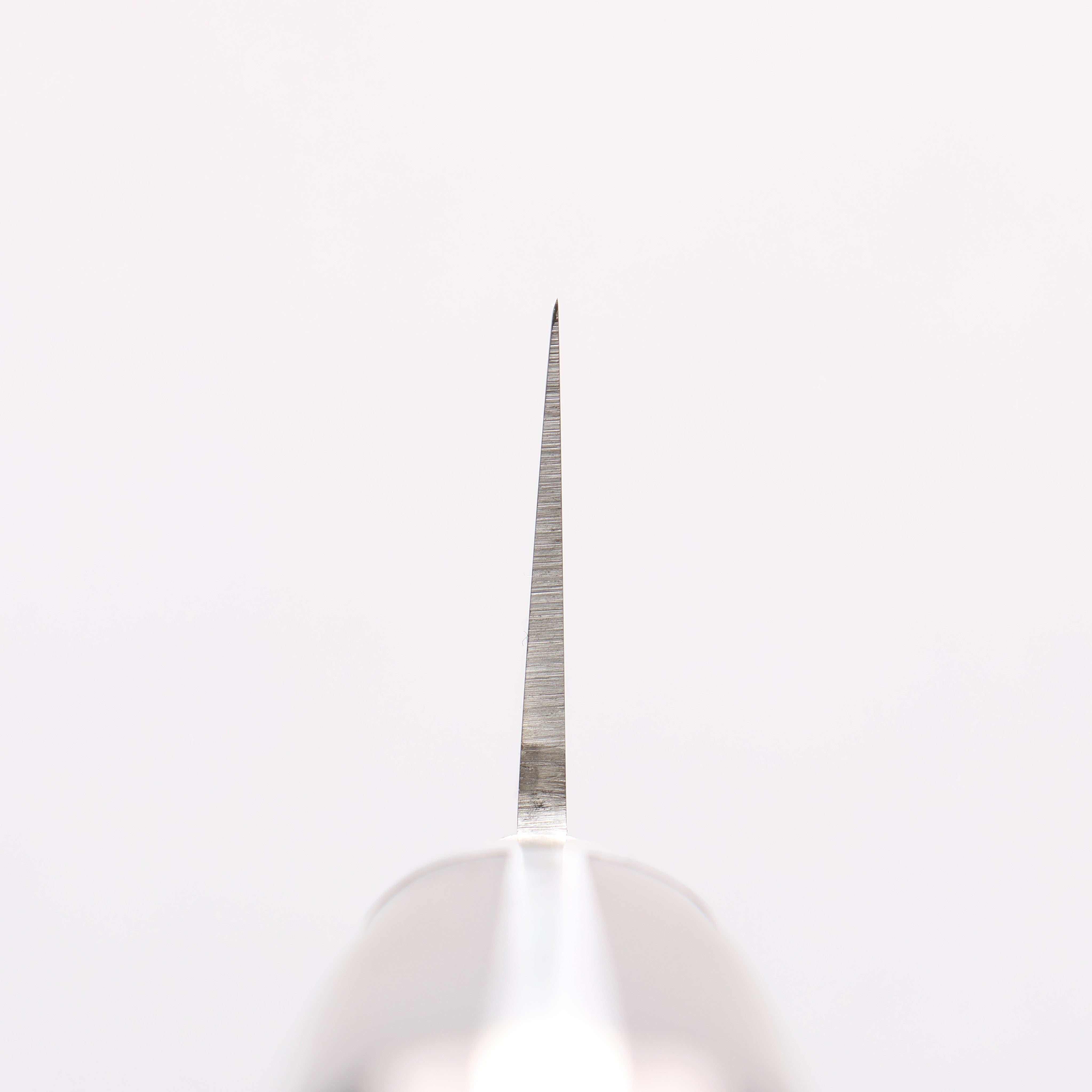 Sakai Takayuki Grand Chef Swedish Steel-STN Honesuki Boning 150mm - Seisuke Knife