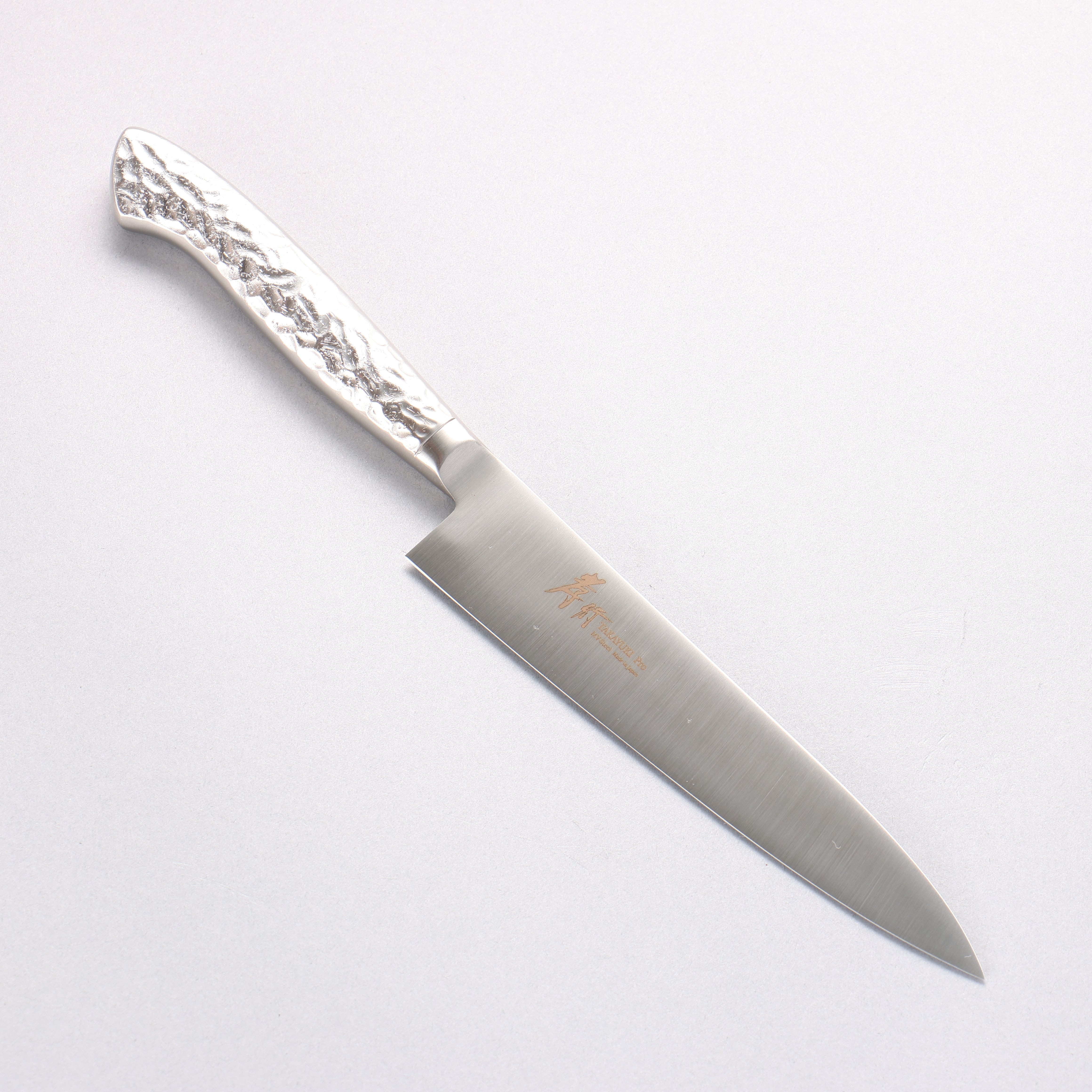 Sakai Takayuki INOX PRO Molybdenum Petty-Utility 150mm - Seisuke Knife