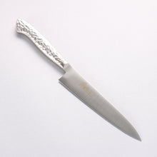  Sakai Takayuki INOX PRO Molybdenum Petty-Utility 150mm - Seisuke Knife