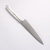 Sakai Takayuki INOX PRO Molybdenum Petty-Utility 150mm - Seisuke Knife - Slide 2