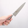 Sakai Takayuki INOX PRO Molybdenum Petty-Utility 150mm - Seisuke Knife - Slide 4