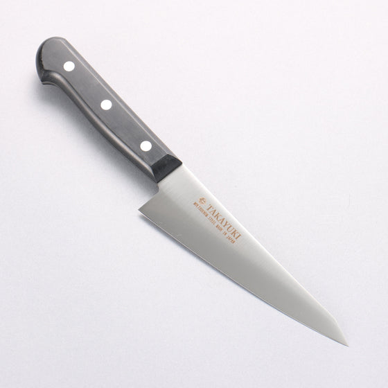 Sakai Takayuki Molybdenum Sabaki 150mm - Seisuke Knife