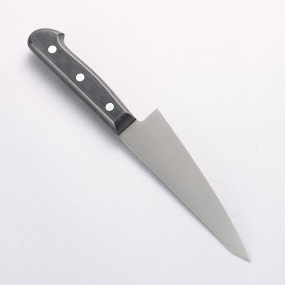 Sakai Takayuki Molybdenum Sabaki 150mm - Seisuke Knife