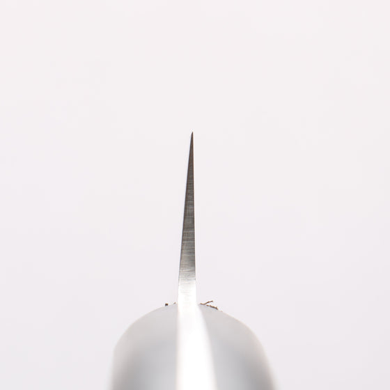 Sakai Takayuki Molybdenum Sabaki 150mm - Seisuke Knife