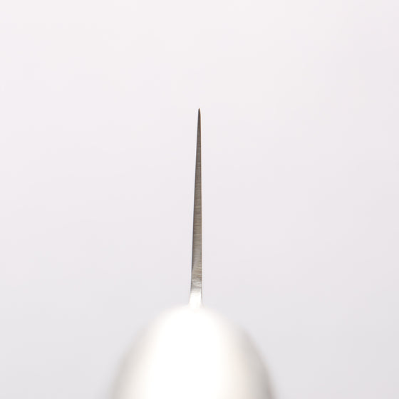 Sakai Takayuki INOX PRO Molybdenum Santoku 180mm - Seisuke Knife