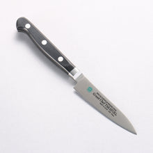  Sakai Takayuki Grand Chef Swedish Steel-stn Petty-Utility 90mm - Seisuke Knife