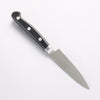 Sakai Takayuki Grand Chef Swedish Steel-stn Petty-Utility 90mm - Seisuke Knife - Slide 2