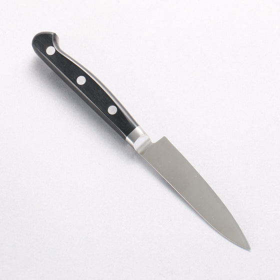 Sakai Takayuki Grand Chef Swedish Steel-stn Petty-Utility 90mm - Seisuke Knife
