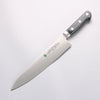 Sakai Takayuki Grand Chef Swedish Steel-stn Gyuto 240mm - Seisuke Knife - Slide 1