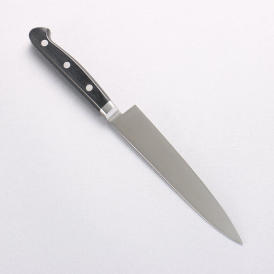 Sakai Takayuki Grand Chef Swedish Steel-stn Petty-Utility 150mm - Seisuke Knife