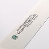 Sakai Takayuki Grand Chef Swedish Steel-stn Petty-Utility 150mm - Seisuke Knife - Slide 3