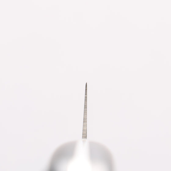 Sakai Takayuki Grand Chef Swedish Steel-stn Petty-Utility 150mm - Seisuke Knife