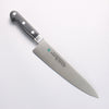 Sakai Takayuki Grand Chef Swedish Steel-stn Gyuto - Seisuke Knife - Slide 1