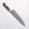 Sakai Takayuki Grand Chef Swedish Steel-stn Gyuto - Seisuke Knife - Slide 2