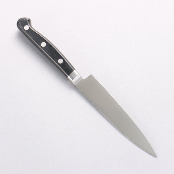 Sakai Takayuki Grand Chef Swedish Steel-stn Petty-Utility 120mm - Seisuke Knife