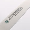Sakai Takayuki Grand Chef Swedish Steel-stn Petty-Utility 120mm - Seisuke Knife - Slide 3