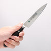 Sakai Takayuki Grand Chef Swedish Steel-stn Petty-Utility 120mm - Seisuke Knife - Slide 4