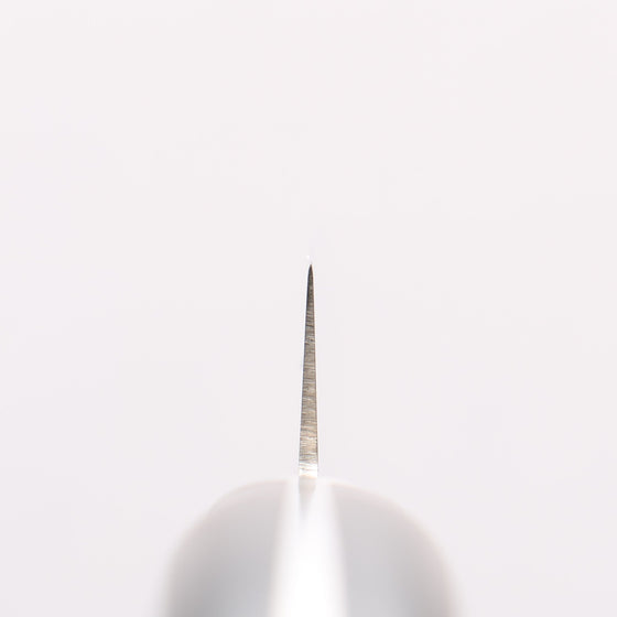 Sakai Takayuki Grand Chef Swedish Steel-stn Petty-Utility 120mm - Seisuke Knife