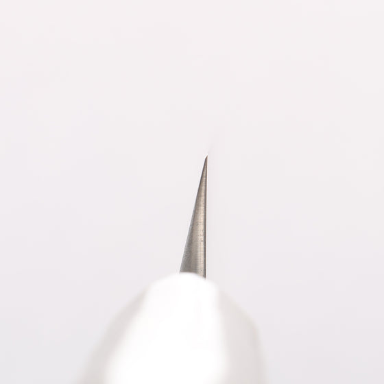 Sakai Takayuki Inox Pro V-2 AUS8 Yanagiba 240mm - Seisuke Knife